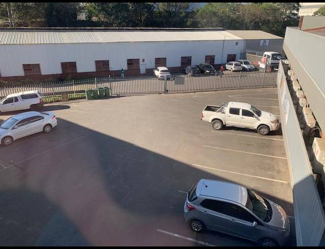 OFFICE PROPERTY TO RENT IN NEW GERMANY